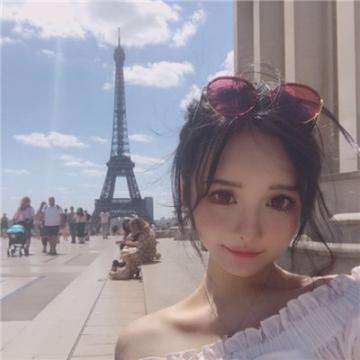 夏日狂欢季游戏