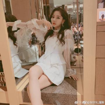 青云奇侠传无限元宝版下载