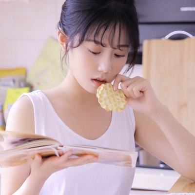 放置群雄魔将传