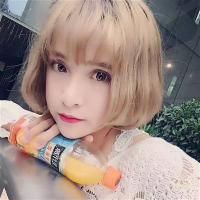 暗部一班破解版下载