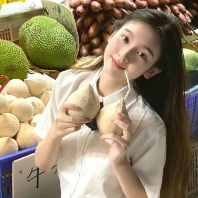 嘟嘟爆神装官方版下载