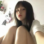 魔域王者之剑游戏